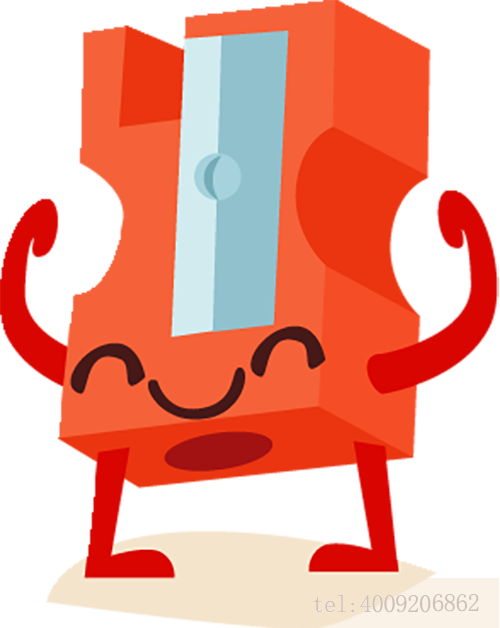 【喜報】如意榮獲首屆浙江省知識產(chǎn)權(quán)獎！(圖2)