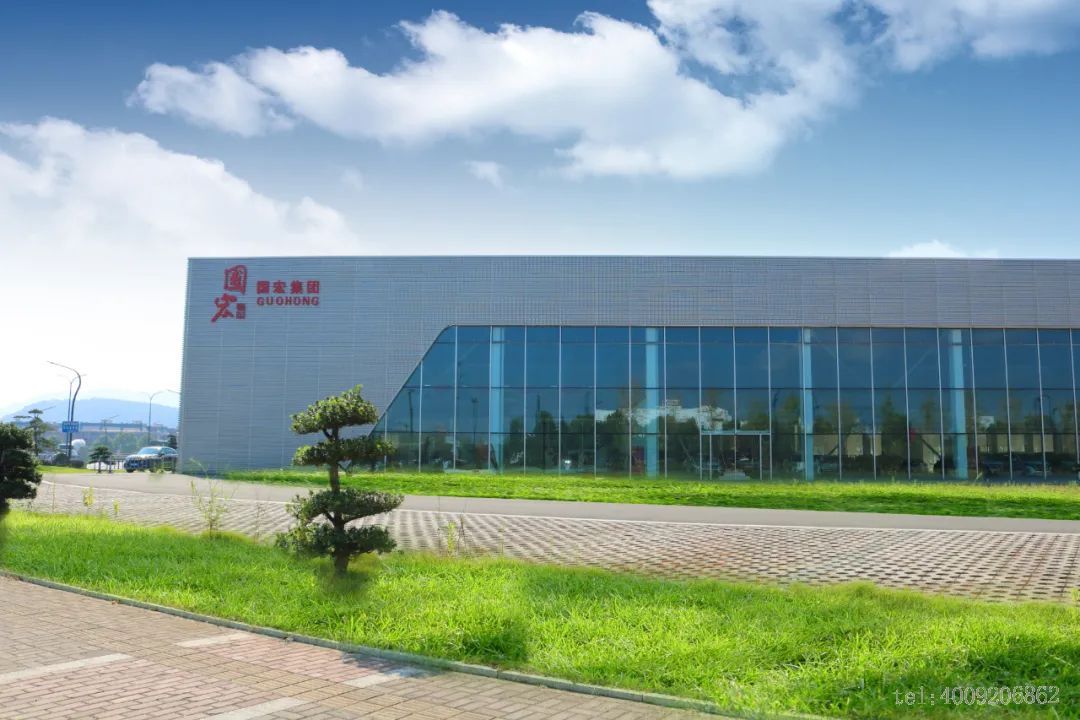 寧波如意股份有限公司上榜寧波市第二批“幸福共同體領(lǐng)頭雁企業(yè)”(圖19) 寧波如意股份有限公司上榜寧波市第二批“幸福共同體領(lǐng)頭雁企業(yè)”(圖9)